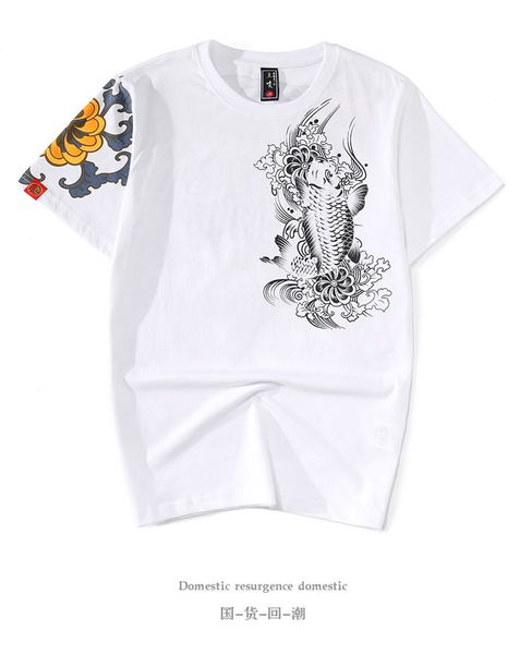 new model men running tracksuit men designer clothes fashion tracksuits men s summer designer sets nice embroidered printed t-shirt sho, White;black
new model men running tracksuit men designer clothes fashion tracksuits men s summer designer sets nice embroidered printed t-shirt sho, White;black