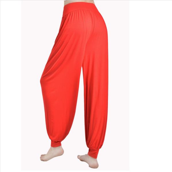плюс размер женщин повседневные свободные йоги брюки брюки брюки мешковатые комбинезоны гарем брюки высокие талии спортивные брюки йога пант 
плюс размер женщин повседневные свободные йоги брюки брюки брюки мешковатые комбинезоны гарем брюки высокие талии спортивные брюки йога пант