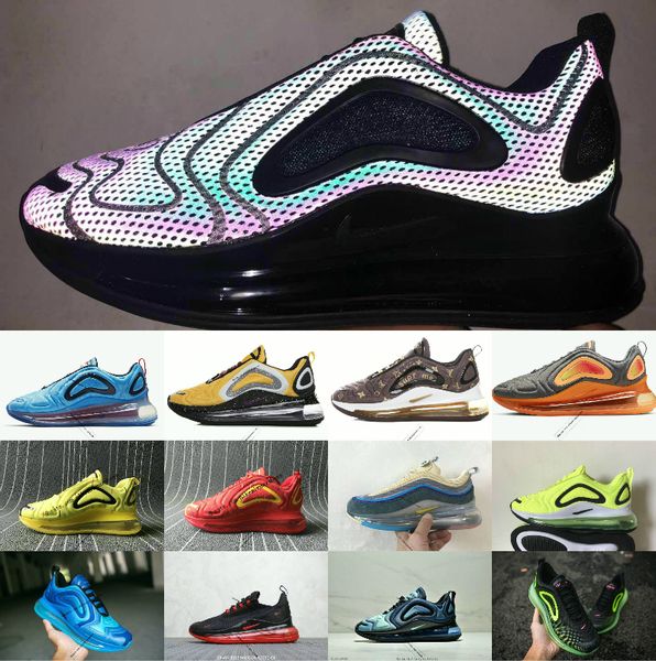 2019 c shoes sneaker running shoes trainer future series upmoon jupiter cabin venus panda casual shoes for men women sport designer
2019 c shoes sneaker running shoes trainer future series upmoon jupiter cabin venus panda casual shoes for men women sport designer