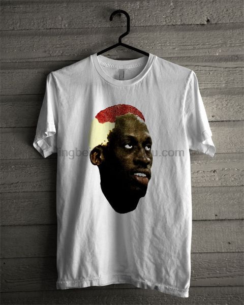 rare denis rodman 1996 t shirt hip hop rap basketball reprint(1) sport hooded sweatshirt hoodie
rare denis rodman 1996 t shirt hip hop rap basketball reprint(1) sport hooded sweatshirt hoodie
