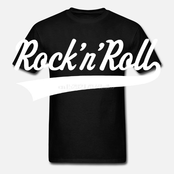 rock n roll men slim fit punk music short sleeve homme clothes plus size hoodie designers t shirts sweatshirt
rock n roll men slim fit punk music short sleeve homme clothes plus size hoodie designers t shirts sweatshirt