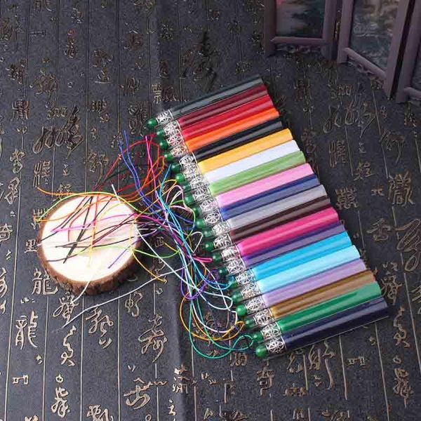 12pcs lot jade alloycap bead tassel silk fringe bangs flower tassel decorative garment for curtains home decoration accessories h jllxuq
12pcs lot jade alloycap bead tassel silk fringe bangs flower tassel decorative garment for curtains home decoration accessories h jllxuq