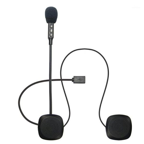 new helmet headset t2 wireless 5.0 motorcycle helmet headset stereo speaker headphone stereo speaker1
new helmet headset t2 wireless 5.0 motorcycle helmet headset stereo speaker headphone stereo speaker1