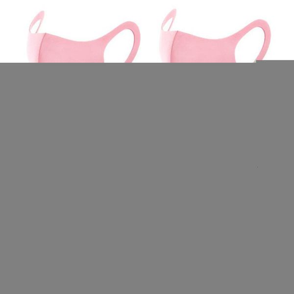 pm2.5 designer face cover mask anti-dust respirator dustproof washable reusable ice silk cotton masks chioutletsplf
pm2.5 designer face cover mask anti-dust respirator dustproof washable reusable ice silk cotton masks chioutletsplf