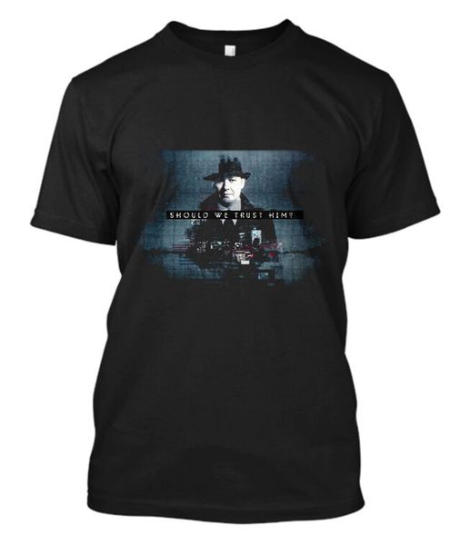 new the unofficial blacklist friends raymond men's black t-shirt size s to 3xl adults casual tee shirt sport hooded sweatshirt hoodie
new the unofficial blacklist friends raymond men's black t-shirt size s to 3xl adults casual tee shirt sport hooded sweatshirt hoodie