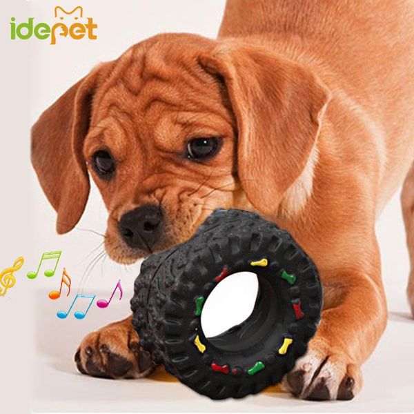 dog toys & chews for large dogs puppy playing training squeaky toy tyre treads tough pet supplies juguetes perro 30-35s2
dog toys & chews for large dogs puppy playing training squeaky toy tyre treads tough pet supplies juguetes perro 30-35s2