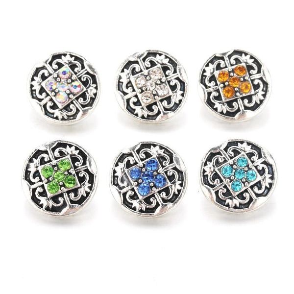 creative 10pcs lot shining snap jewelry 12mm snap buttons with rhinestone charm button fit snap bracelets bangles for women h qylefp
creative 10pcs lot shining snap jewelry 12mm snap buttons with rhinestone charm button fit snap bracelets bangles for women h qylefp