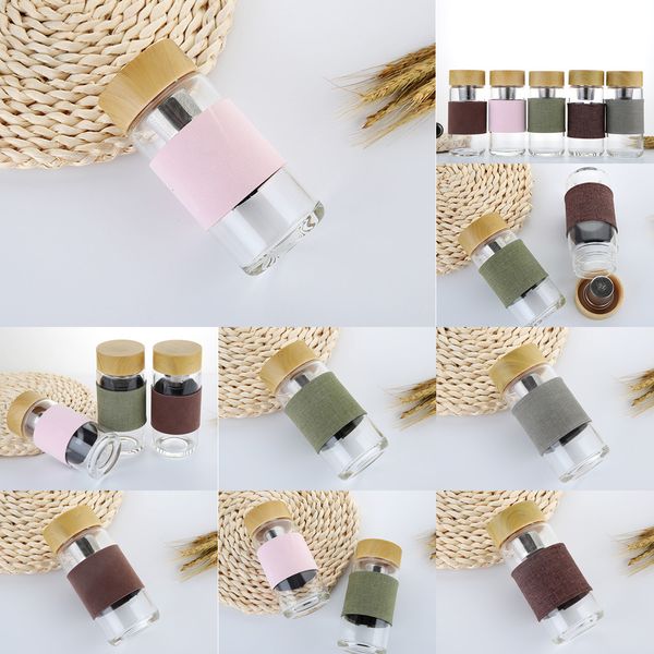 350ml water bottles with stainless steel filter infuser outdoor portable drinking glass tumbler for coffee tea 1 nvap8
350ml water bottles with stainless steel filter infuser outdoor portable drinking glass tumbler for coffee tea 1 nvap8
