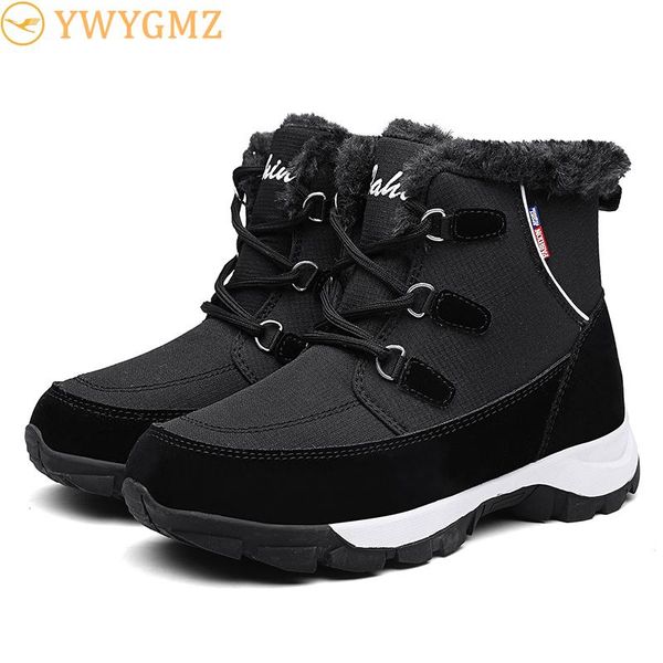 boots women winter 2021 fashion waterproof cloth black shoes warm plush ankle botas motorcycle booties
boots women winter 2021 fashion waterproof cloth black shoes warm plush ankle botas motorcycle booties