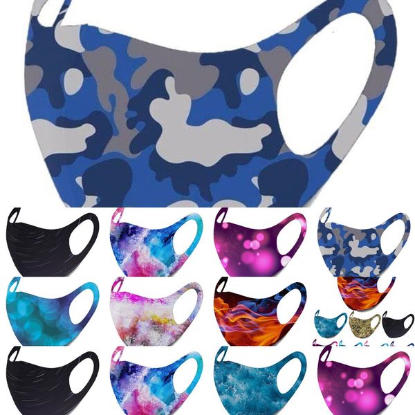 wholesale designer mask fashion disposable face starry sky flame camouflage printing ear hanging dust masks 5 nju47
wholesale designer mask fashion disposable face starry sky flame camouflage printing ear hanging dust masks 5 nju47
