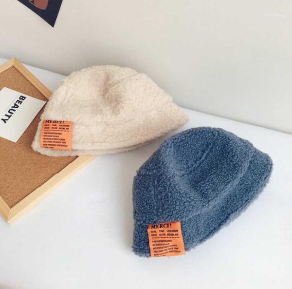 baby kids spring autumn winter hats children wool berets boys girls new fashion cap children's painter cap french1, Slivery;white
baby kids spring autumn winter hats children wool berets boys girls new fashion cap children's painter cap french1, Slivery;white