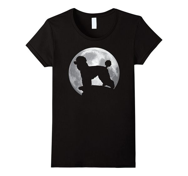 2019 новое письмо печать творческое printed t-shirt игрушка пудель собака футболка хеллоуин костюм создание тенниска спорта с капюшоном hood
2019 новое письмо печать творческое printed t-shirt игрушка пудель собака футболка хеллоуин костюм создание тенниска спорта с капюшоном hood