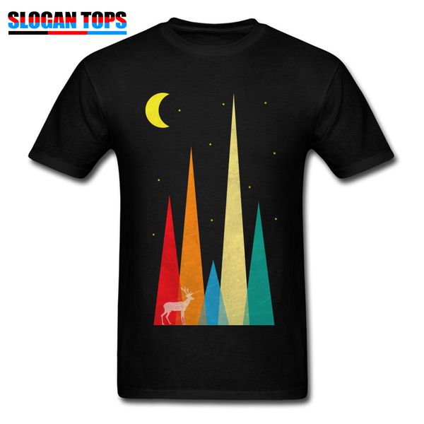 deer & nature geometric design tshirt special short sleeve fabric printing tees drop shipping hooded sweatshirt hoodie men t shirt
deer & nature geometric design tshirt special short sleeve fabric printing tees drop shipping hooded sweatshirt hoodie men t shirt