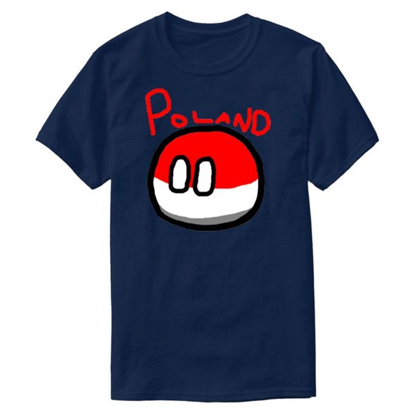 печать солнечного света polandball tshirt человек черной одежда смешных мужчины футболка большого размер 3xl 4xl 5xl лучшего качество спорт
печать солнечного света polandball tshirt человек черной одежда смешных мужчины футболка большого размер 3xl 4xl 5xl лучшего качество спорт