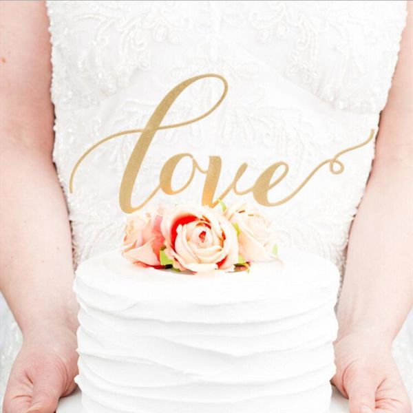 love wedding cake er paperboard glitter wedding party decoration baby shower custom cake er1
love wedding cake er paperboard glitter wedding party decoration baby shower custom cake er1