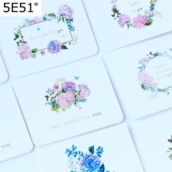 greeting cards original design fresh flower shop message small card blessing christmas can be customized 3701
greeting cards original design fresh flower shop message small card blessing christmas can be customized 3701