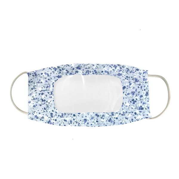 fashion visible face mask lip language anti-fog clear masks protective visual mouth cover 6 nefed
fashion visible face mask lip language anti-fog clear masks protective visual mouth cover 6 nefed