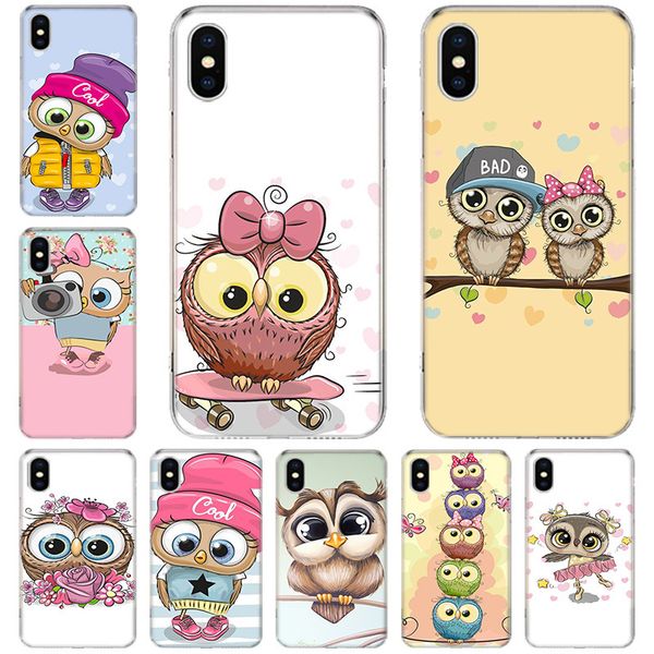 cute owl hearts lover christmas phone case for iphone 12 mini 11 pro xs max xr x 8 7 6 6s plus 2020 5 5s se cover shell coque
cute owl hearts lover christmas phone case for iphone 12 mini 11 pro xs max xr x 8 7 6 6s plus 2020 5 5s se cover shell coque