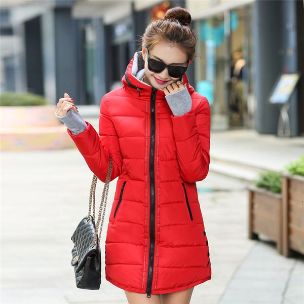 new winter hooded down coat with duck down filling style luxurious parka lightweight slim waterproof womens winter jacket, Black
new winter hooded down coat with duck down filling style luxurious parka lightweight slim waterproof womens winter jacket, Black