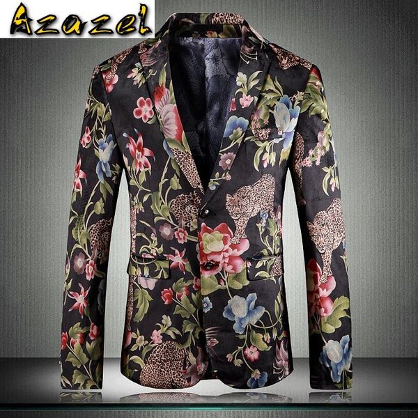 azazel mens blazer luxury allover printed prom blazers men plus size 4xl 5xl digital printing party nightclub slim male blazer, White;black
azazel mens blazer luxury allover printed prom blazers men plus size 4xl 5xl digital printing party nightclub slim male blazer, White;black