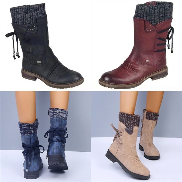 gdj dunk classic exclusive geo-basket black and white leather genuine high street boot flat
gdj dunk classic exclusive geo-basket black and white leather genuine high street boot flat