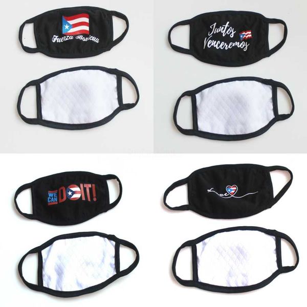 mask fashion face dener women's sunscreen dl with diamond masks trendy rhinestone facemask wholesale#339
mask fashion face dener women's sunscreen dl with diamond masks trendy rhinestone facemask wholesale#339