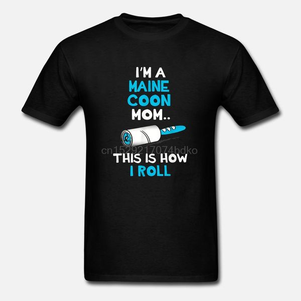 men maine coon cat mom this is how i roll t hoodie designers t shirts sweatshirt
men maine coon cat mom this is how i roll t hoodie designers t shirts sweatshirt