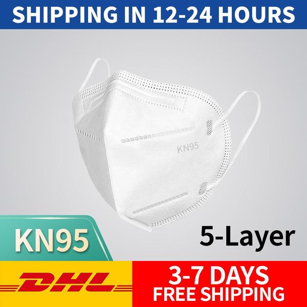 face fast face wholesale dhl mask disposable supply anti-dust qualified folding with shipping masks mask certification ghpie
face fast face wholesale dhl mask disposable supply anti-dust qualified folding with shipping masks mask certification ghpie