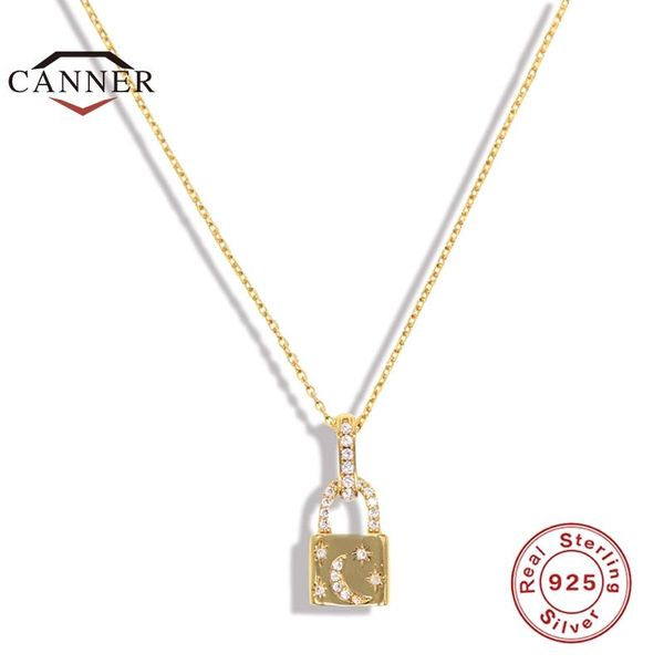 chains canner 925 sterling silver 2021 ins style personalized lock cz necklace for women necklaces fine silverjewelry collares
chains canner 925 sterling silver 2021 ins style personalized lock cz necklace for women necklaces fine silverjewelry collares