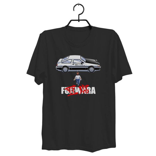 short sleeve man clothing initial d shirt anime t-shirt funny vintage black t shirt sport hooded sweatshirt hoodie
short sleeve man clothing initial d shirt anime t-shirt funny vintage black t shirt sport hooded sweatshirt hoodie