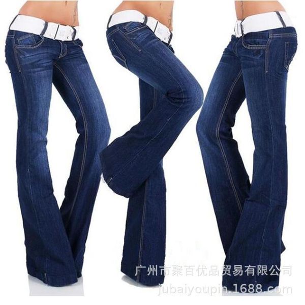 summer autumn hole ripped jeans women high waist skinny jeans streetwear denim pencil pants trousers plus size1, Blue
summer autumn hole ripped jeans women high waist skinny jeans streetwear denim pencil pants trousers plus size1, Blue