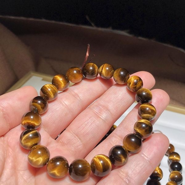 nolji natural yellow tiger thread with high women good braceletqualitystrong bracelet eye braceletaccessories effectfashionable men's a, Golden;silver
nolji natural yellow tiger thread with high women good braceletqualitystrong bracelet eye braceletaccessories effectfashionable men's a, Golden;silver