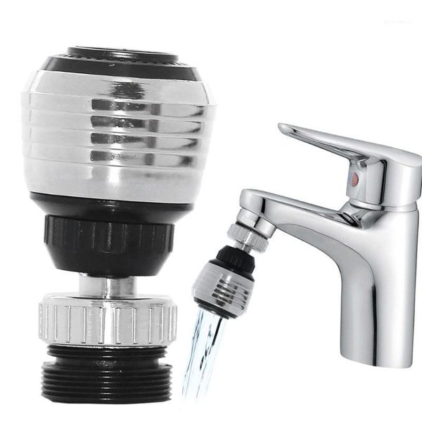 bath accessory set 1pcs water saving kitchen faucet 2 modes 360 degree adjustable filter diffuser nozzle connector shower1
bath accessory set 1pcs water saving kitchen faucet 2 modes 360 degree adjustable filter diffuser nozzle connector shower1