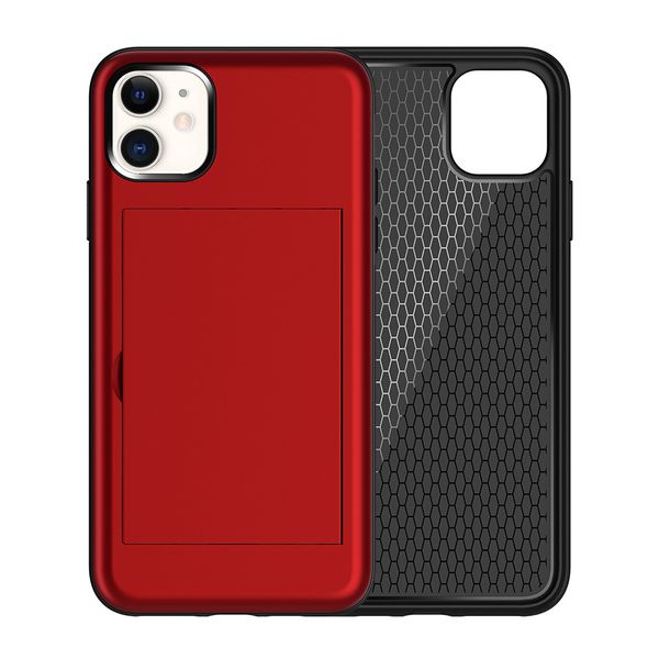 new magnetic card holder stand military shockproof tpu pc combo hybrid phone case for iphone 11 pro max xs xr max
new magnetic card holder stand military shockproof tpu pc combo hybrid phone case for iphone 11 pro max xs xr max