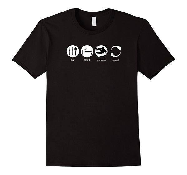 новое лето охладить tee shirt eat sleep паркур повторные трансмиссионные футболки с забавными высказывания футболки спорта с капюшоном толст
новое лето охладить tee shirt eat sleep паркур повторные трансмиссионные футболки с забавными высказывания футболки спорта с капюшоном толст