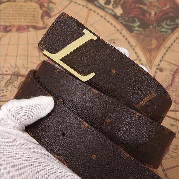 new luxury belt genuine leather belt for men belts and women belts fashion pin buckle plaid belt cowhide designer belts, Black;brown
new luxury belt genuine leather belt for men belts and women belts fashion pin buckle plaid belt cowhide designer belts, Black;brown