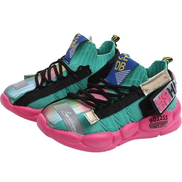 children sneakers for kids shoes boys sneakers running children shoes school trainers breathable fashion comfortable y200103, Black;red
children sneakers for kids shoes boys sneakers running children shoes school trainers breathable fashion comfortable y200103, Black;red