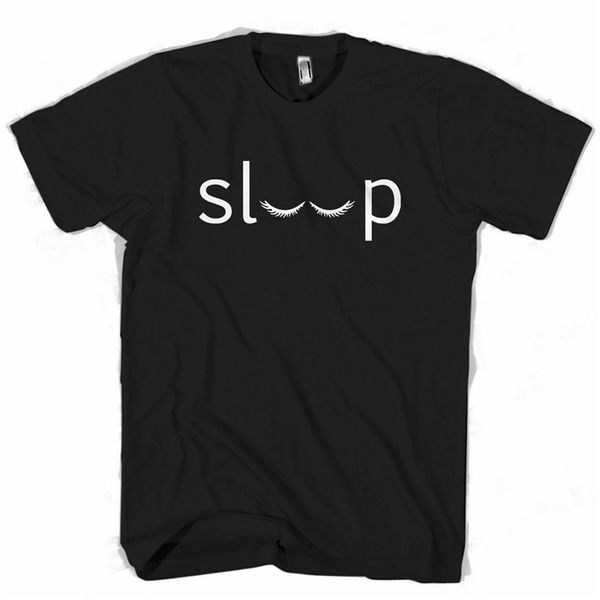 sleep eyes man woman t-shirt usa size em1 casual tee shirt sport hooded sweatshirt hoodie
sleep eyes man woman t-shirt usa size em1 casual tee shirt sport hooded sweatshirt hoodie