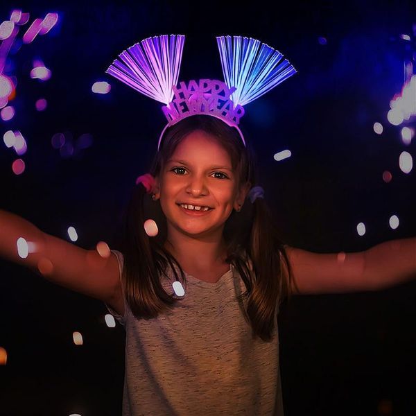 christmas party шаровые костюмы рождество костюмированный led light up happy new year проблесковый оголовье дети подарок (случайный цвет) jl
christmas party шаровые костюмы рождество костюмированный led light up happy new year проблесковый оголовье дети подарок (случайный цвет) jl