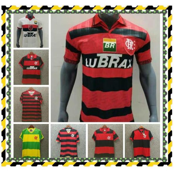 flamengo retro vintage 1982 1990 2004 2008 2009 2010 diego 10 white football shirts camisa flamenco, Black;yellow
flamengo retro vintage 1982 1990 2004 2008 2009 2010 diego 10 white football shirts camisa flamenco, Black;yellow