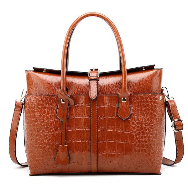 hbp handbag women bag fashion shoulder bags pu purse clutch shoulder cross body high-qualit bag bsd027
hbp handbag women bag fashion shoulder bags pu purse clutch shoulder cross body high-qualit bag bsd027
