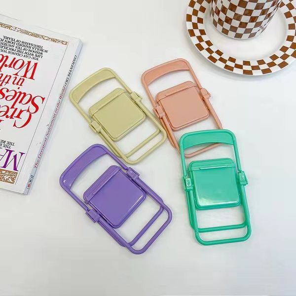 cell phone holders phone stand plastic desk mounts for cellphone multicolors can be choose with opp bags dhl
cell phone holders phone stand plastic desk mounts for cellphone multicolors can be choose with opp bags dhl