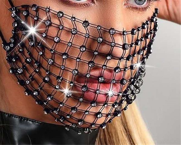 ucee mouth mask ice anti dust face cover pm2.5dustproof antichildice silk cotton masks washable in st, Black
ucee mouth mask ice anti dust face cover pm2.5dustproof antichildice silk cotton masks washable in st, Black
