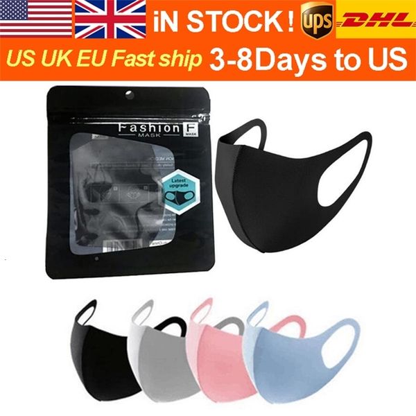 unisexand cotton protective mask children dust haze prevention washable reusable black packaging travel riding
unisexand cotton protective mask children dust haze prevention washable reusable black packaging travel riding