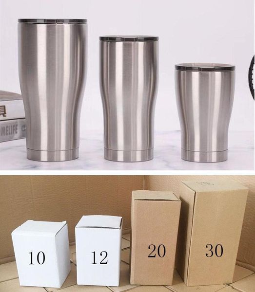 dhl ship 12oz water bottle tumbler 10oz 12oz 20oz 30oz keep cold wine tumbler insulated coffee mug stainless steel tumblers fy4250
dhl ship 12oz water bottle tumbler 10oz 12oz 20oz 30oz keep cold wine tumbler insulated coffee mug stainless steel tumblers fy4250