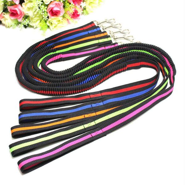 elastic cat big dog and cat, iron guard for instrument panel, 190cm retractable belt
elastic cat big dog and cat, iron guard for instrument panel, 190cm retractable belt