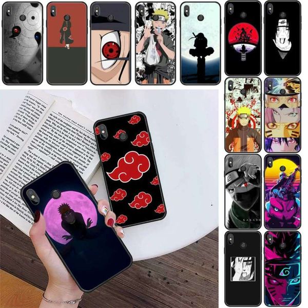 3naruto animation uchiha obito mobile phone cover redmi note7 pro note8 pro 8t note9 9s redmi8 8a note6 5procf1
3naruto animation uchiha obito mobile phone cover redmi note7 pro note8 pro 8t note9 9s redmi8 8a note6 5procf1