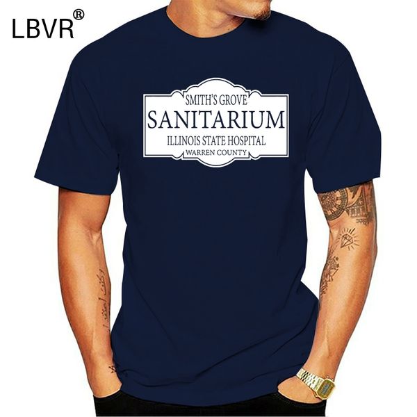 smiths grove sanitarium halloween michael myers mental hospital movie sale 100 % cotton for boys hoodie designers t shirts sweatshirt
smiths grove sanitarium halloween michael myers mental hospital movie sale 100 % cotton for boys hoodie designers t shirts sweatshirt