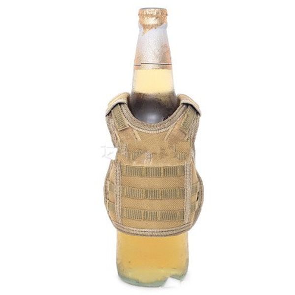water bottle cover mini vest beer cup protect sleeve holder personality decorate waistcoat for home and bar popular used 14wd h1
water bottle cover mini vest beer cup protect sleeve holder personality decorate waistcoat for home and bar popular used 14wd h1