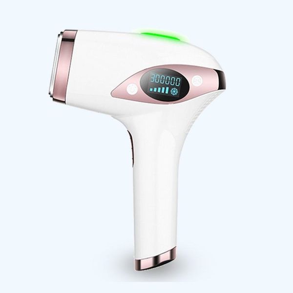 home handheld ipl hair removal personal use painless permanent hair reduction instrument depilation machine for all skin types
home handheld ipl hair removal personal use painless permanent hair reduction instrument depilation machine for all skin types